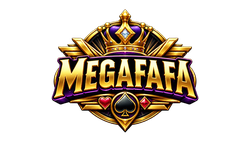 LOGO bola tangkas darat